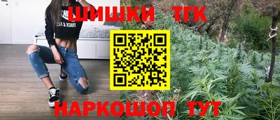 тгк Славянск-на-Кубани